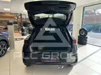 2026 Lexus LBX