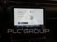 2026 Lexus LBX