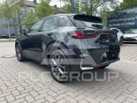 2026 Lexus LBX