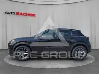 2026 Lexus LBX