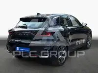 2026 Lexus LBX
