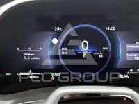 2026 Lexus LBX