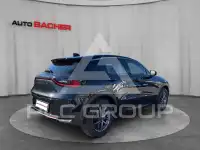 2026 Lexus LBX