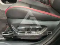 2026 Lexus LBX