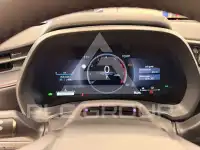 2026 Lexus LBX