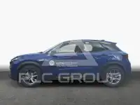 2026 Lexus LBX