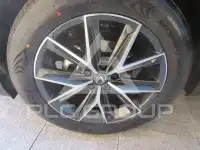 2026 Lexus LBX