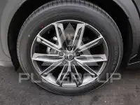 2026 Lexus LBX