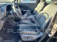 2026 Lexus LBX