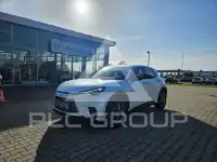 2026 Lexus LBX