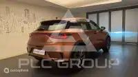 2026 Lexus LBX