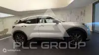 2026 Lexus LBX