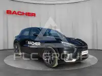 2026 Lexus LBX