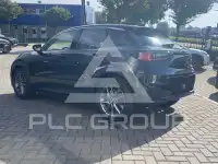 2026 Lexus LBX