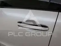 2026 Lexus LBX