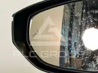 2026 Lexus LBX