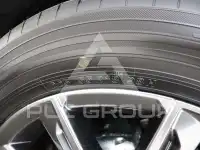 2026 Lexus LBX