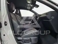 2026 Lexus LBX