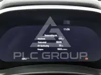 2026 Lexus LBX