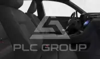 2026 Lexus LBX