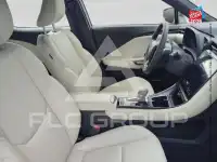 2026 Lexus LBX