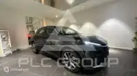 2026 Lexus LBX