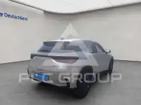 2026 Lexus LBX