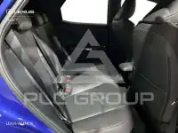 2026 Lexus LBX
