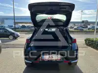 2026 Lexus LBX
