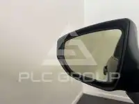 2026 Lexus LBX