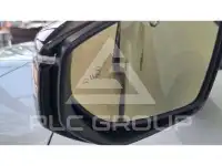 2026 Lexus LBX