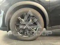 2026 Lexus LBX