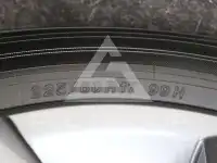 2026 Lexus LBX