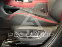 2026 Lexus LBX