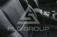 2026 Lexus LBX