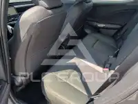 2026 Lexus LBX