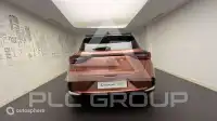 2026 Lexus LBX