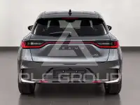 2026 Lexus LBX