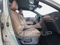 2026 Lexus LBX