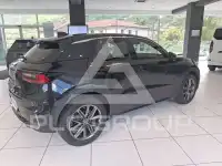2026 Lexus LBX