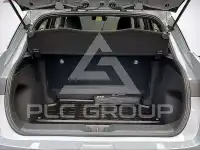 2026 Lexus LBX