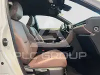 2026 Lexus LBX