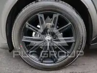 2026 Lexus LBX