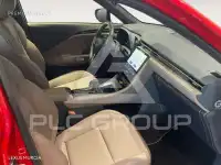 2026 Lexus LBX