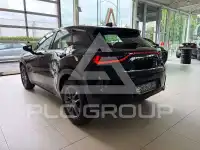 2026 Lexus LBX