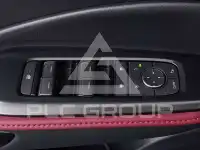 2026 Lexus LBX
