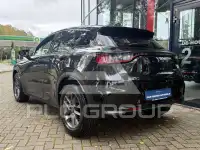 2026 Lexus LBX
