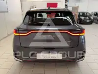 2026 Lexus LBX