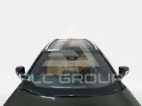 2026 Lexus UX