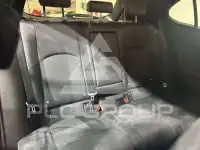 2026 Lexus UX